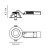 2310320001-linedrawing.jpg