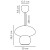 2412753060-linedrawing.jpg