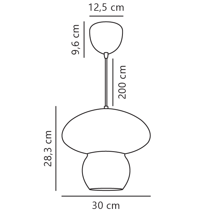 2412753060-linedrawing.jpg