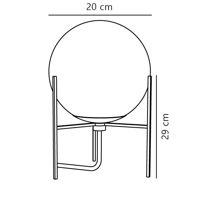 47645047-linedrawing.jpg