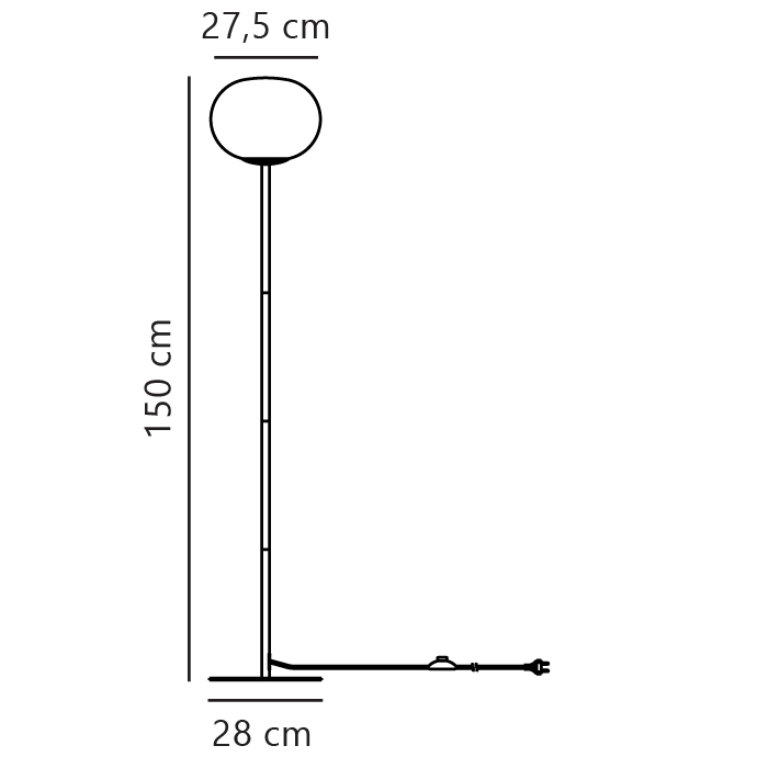 2010514001-linedrawing.jpg