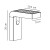 2118231003-linedrawing.jpg