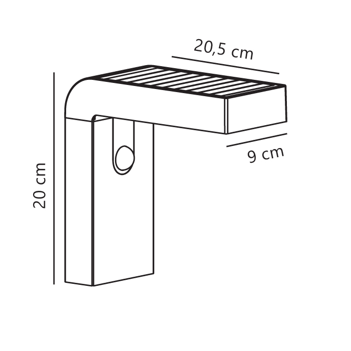 2118231003-linedrawing.jpg