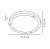 25316101-linedrawing.jpg
