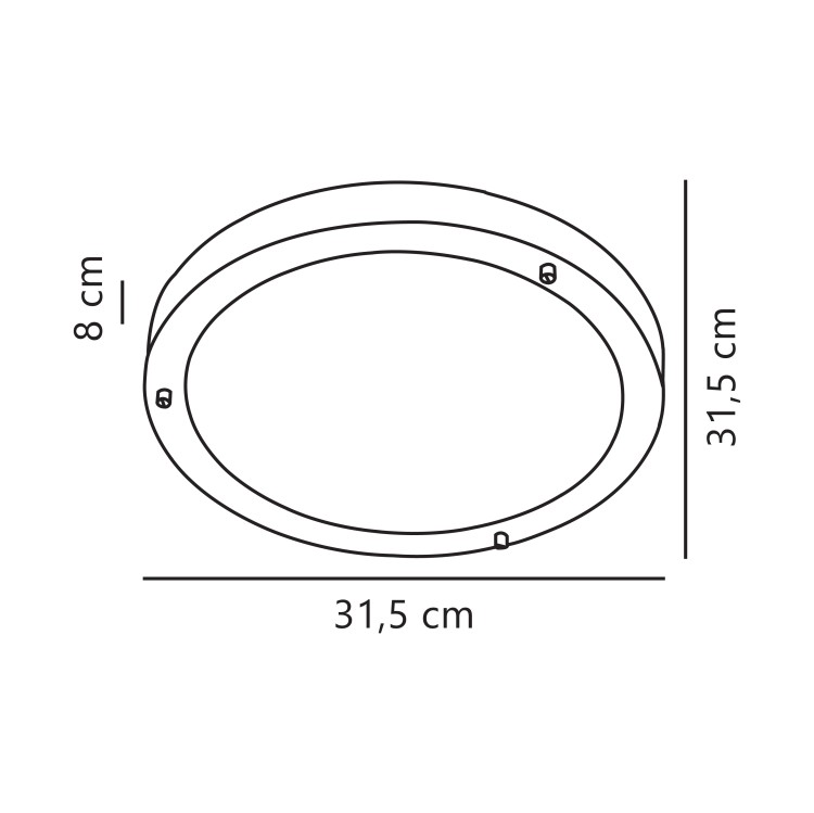 25316101-linedrawing.jpg