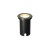 Andor%20Round%202218400034_1.jpg