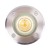 Andor%20Round%202218400034_2.jpg
