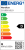 2019001010-ERPLabel.png