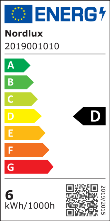 2019001010-ERPLabel.png