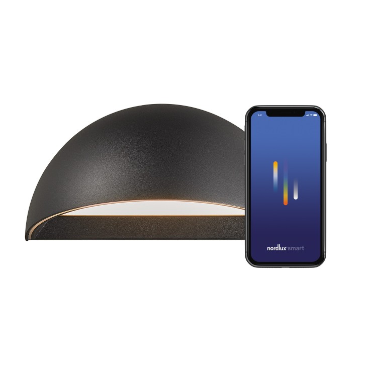 Arcus%202019001003_1.jpg