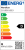 2019001003-ERPLabel.png