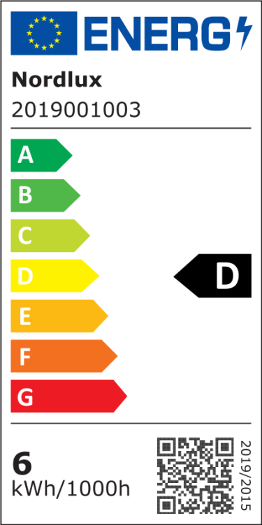 2019001003-ERPLabel.png