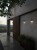 M%20Arcus%202019001003_4.jpg
