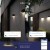 M%20Nordlux%20Smart%20Arcus%202019001003_4.jpg