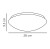 45356001-linedrawing.jpg