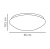 45386501-linedrawing.png