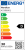 45396001-ERPLabel.png