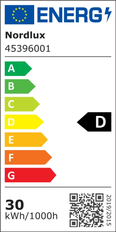 45396001-ERPLabel.png