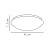 45396001-linedrawing.jpg
