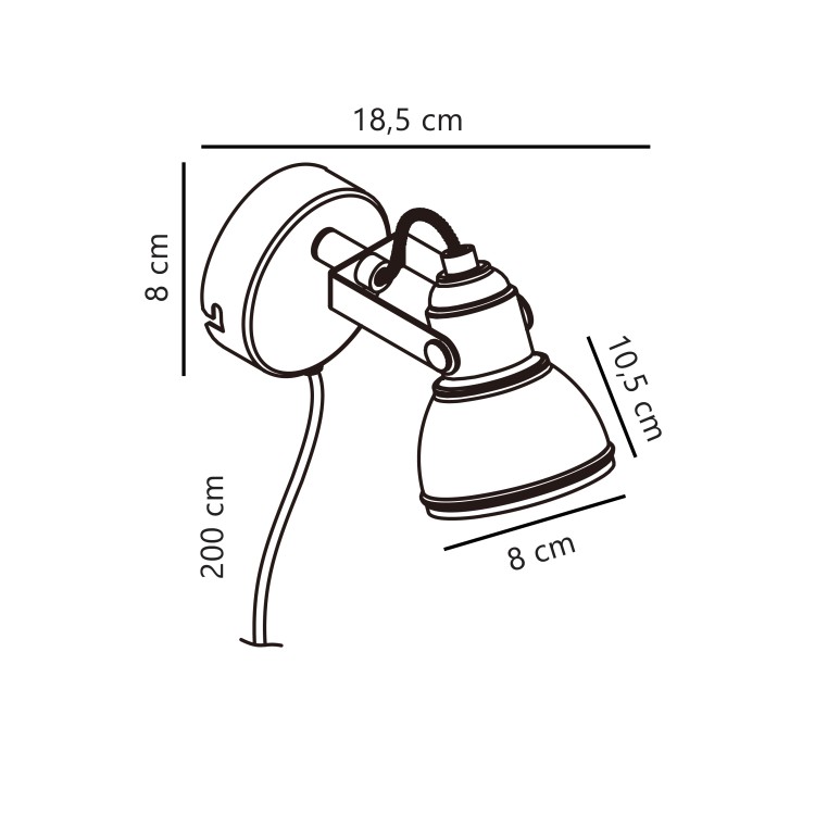 45721001-linedrawing.jpg