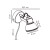 45721003-linedrawing.jpg