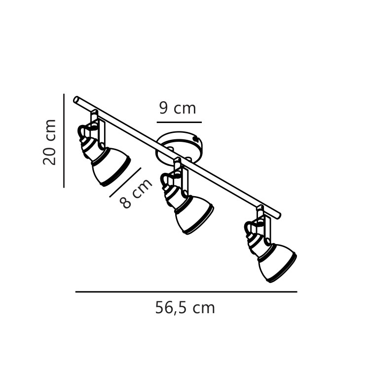 45740103-linedrawing.jpg