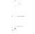 2412013001-linedrawing.jpg
