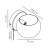 2312201018-linedrawing.jpg
