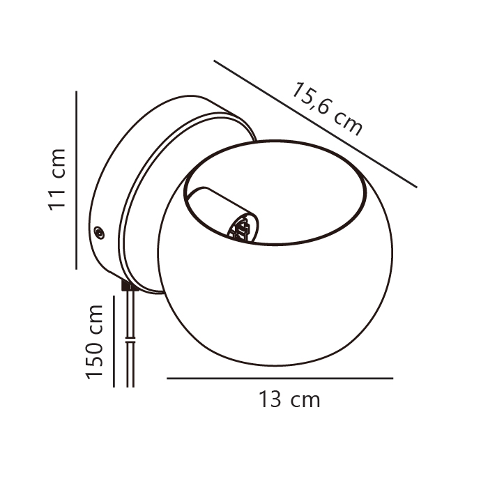 2312201018-linedrawing.jpg