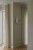 M%20Belloy%202412456001_4.jpg
