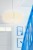 M%20Belloy%202312703201_1.jpg