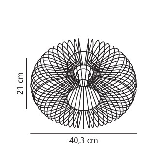 2412336003-linedrawing.jpg