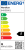 84950001-ERPLabel.png