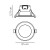 84950001-linedrawing.jpg