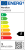 79440029-ERPLabel.png