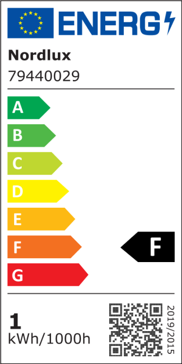 79440029-ERPLabel.png