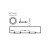 79440029-linedrawing.jpg