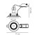 49300155-linedrawing.jpg