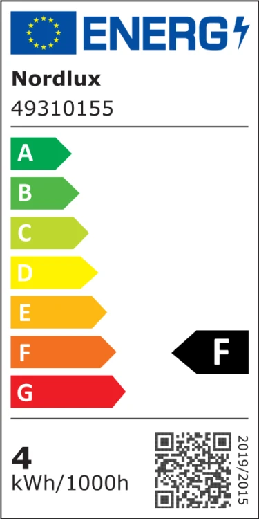 49310155-ERPLabel.png