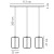 2312443001-linedrawing.jpg