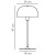 2010225035-linedrawing.jpg