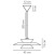 2010244035-linedrawing.jpg