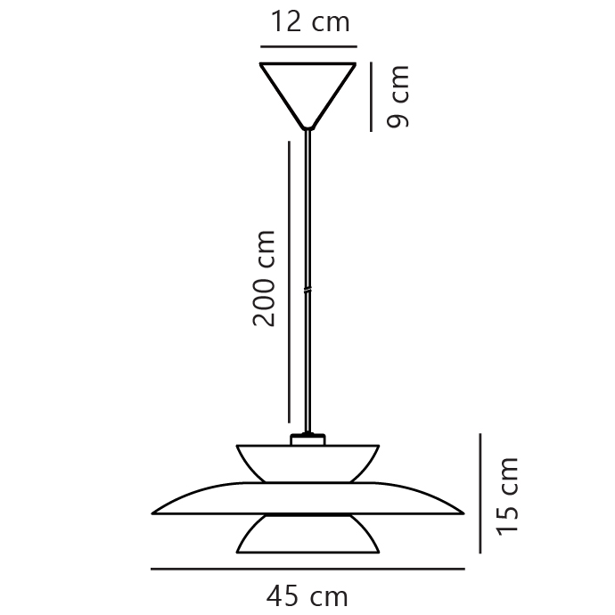 2010244035-linedrawing.jpg