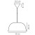 2010203035-linedrawing.jpg