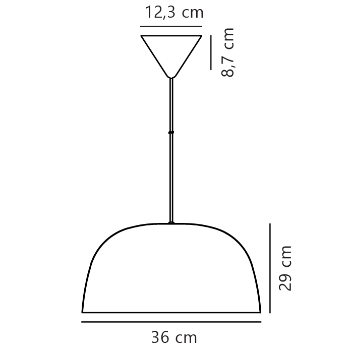 2010203035-linedrawing.jpg