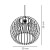 84833014-linedrawing.jpg