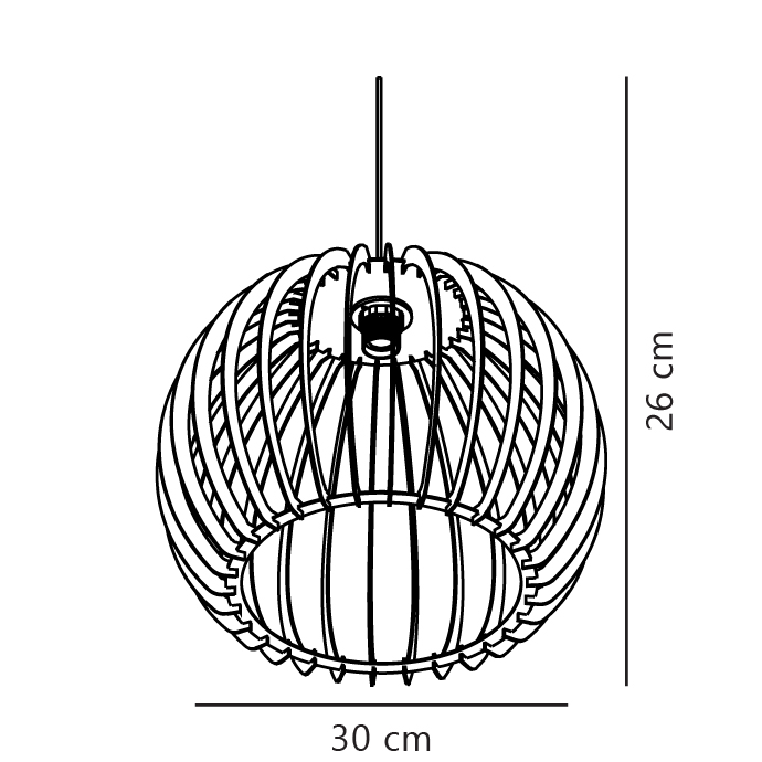 84833014-linedrawing.jpg