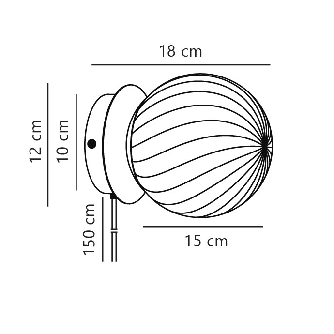 2312111035-linedrawing.jpg