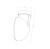 2418211003-linedrawing.jpg
