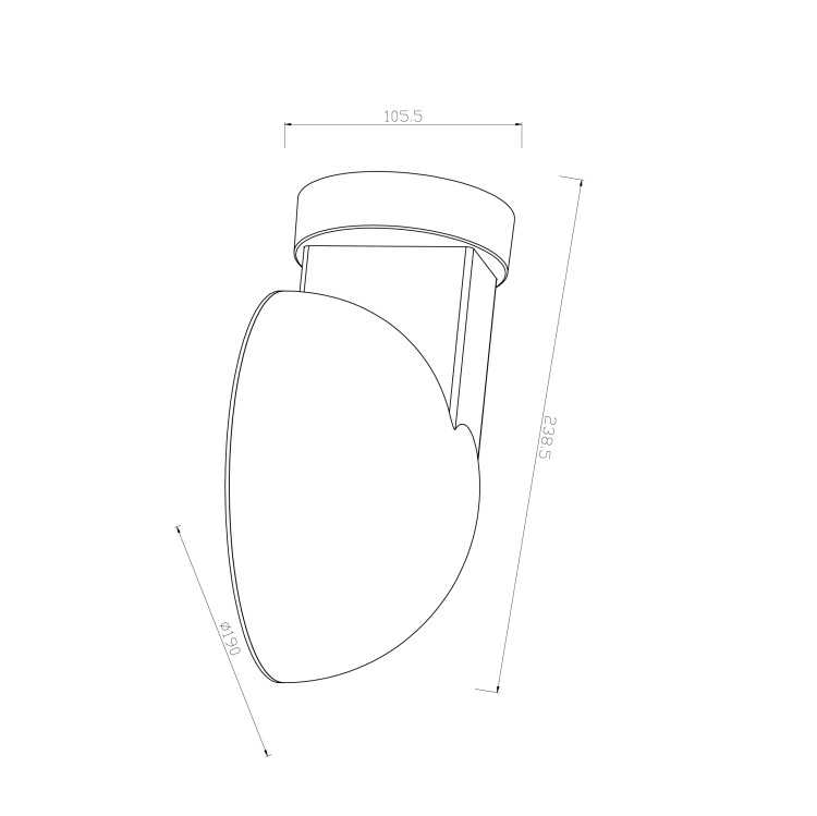 2418211003-linedrawing.jpg